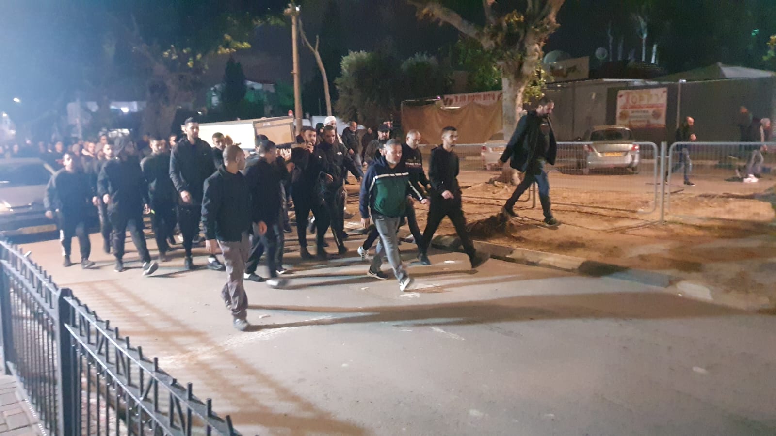 WhatsApp Image 2022-03-09 at 11.44.12 PM.jpeg